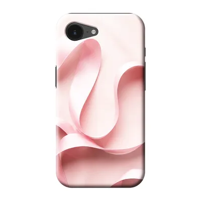 Tough case