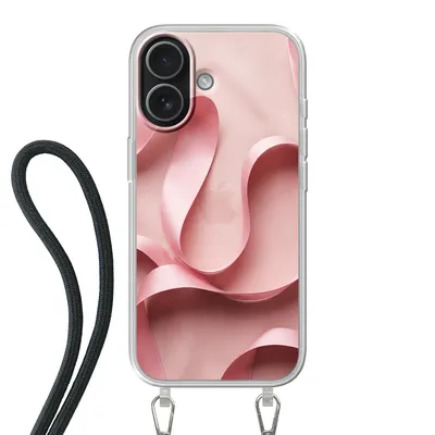 Crossbody case