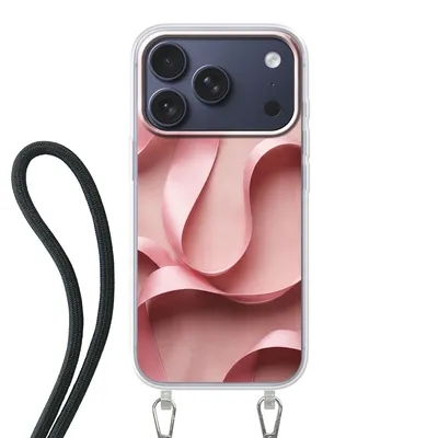 Crossbody case