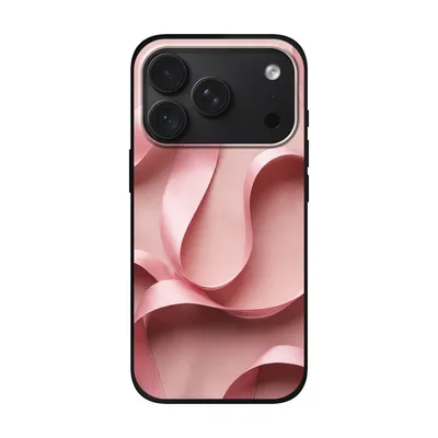 Soft case