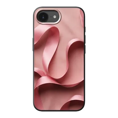 Biodegradable case