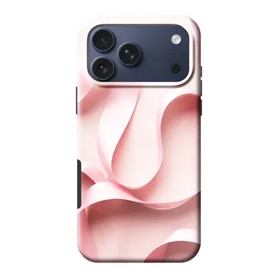 Tough case