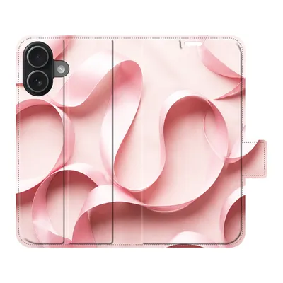 Wallet case · Fully printed