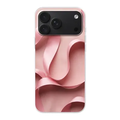 Clear Soft case