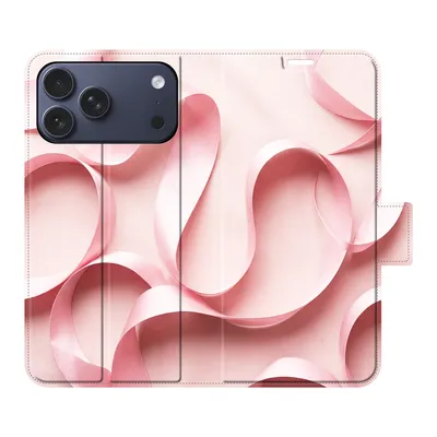 Wallet case · Fully printed