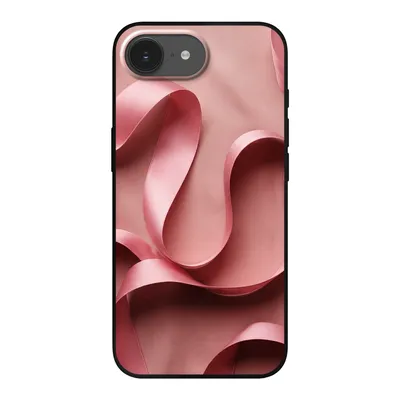 Soft case