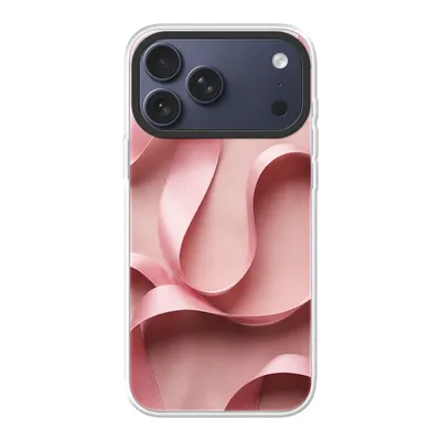 Clear Impact case
