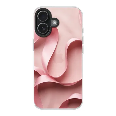 Clear Impact case