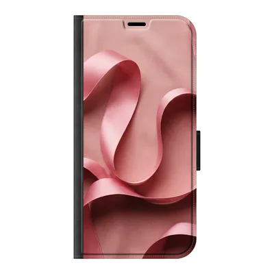 Wallet case · Black