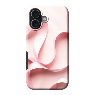 Tough case