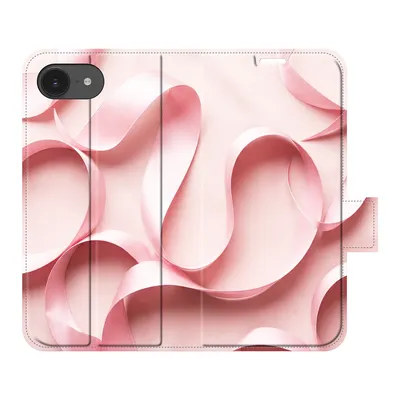 Wallet case · Fully printed