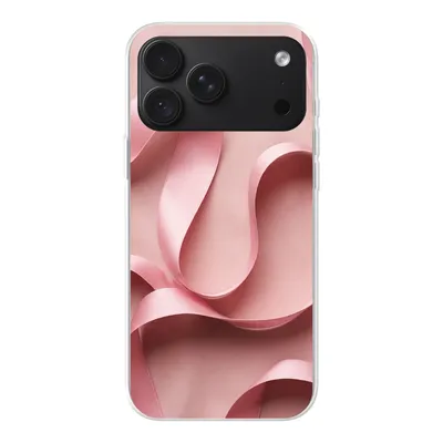 Clear case