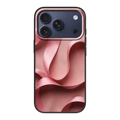 Biodegradable case