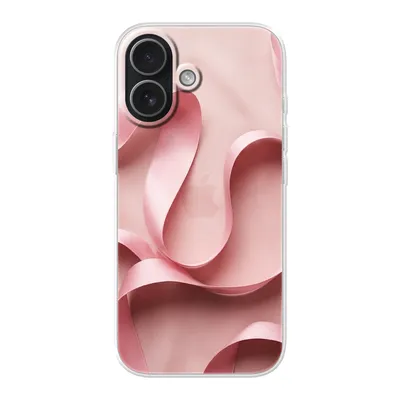 Clear Soft case