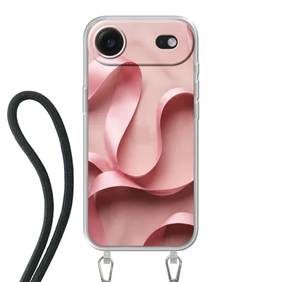 Crossbody case