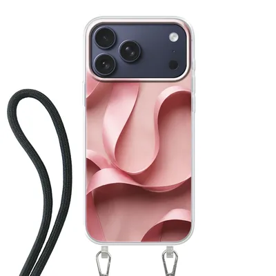 Crossbody case