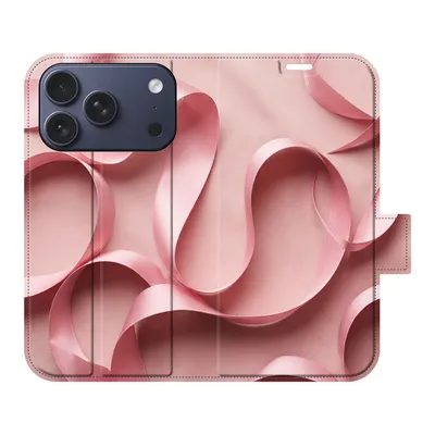 Wallet case · Fully printed