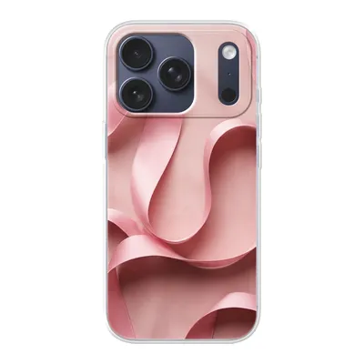 Clear Soft case