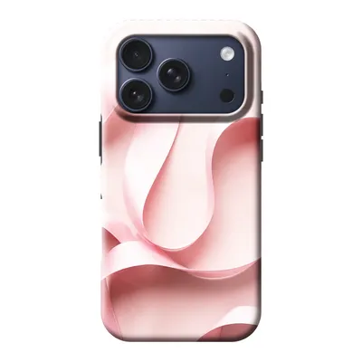 MagSafe Tough case