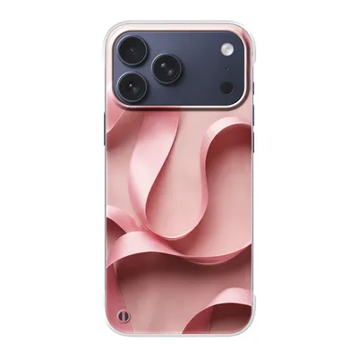 Clear case