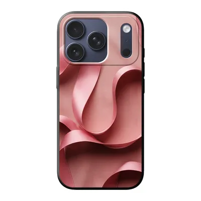 Soft case
