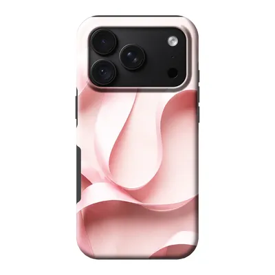 Tough case