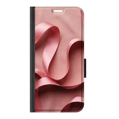 Wallet case · Black
