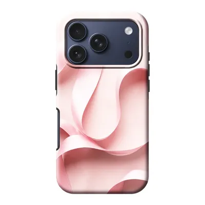 MagSafe Tough case