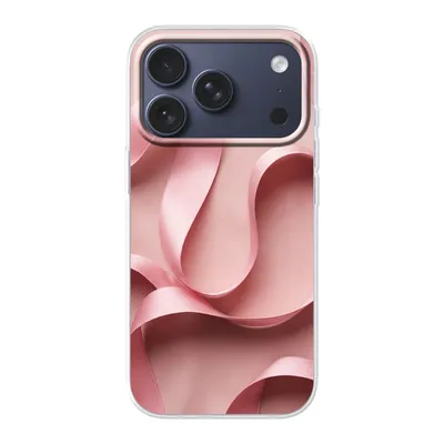 Clear Soft case