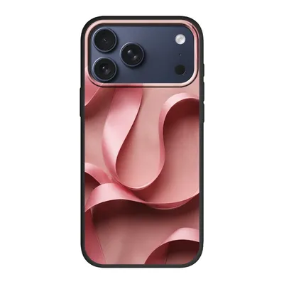 Biodegradable case