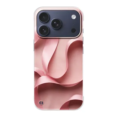 Clear case