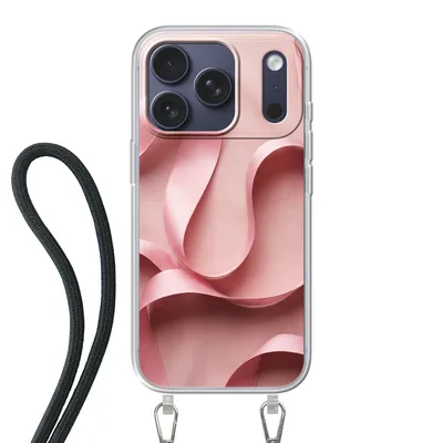 Crossbody case