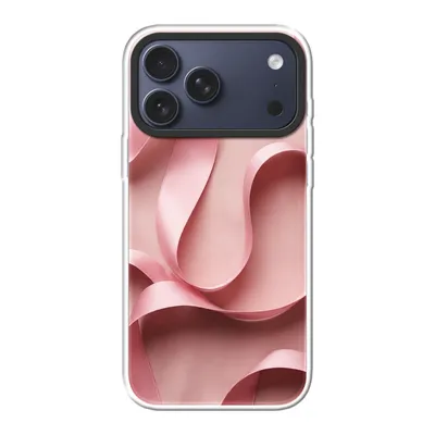 Clear Impact case