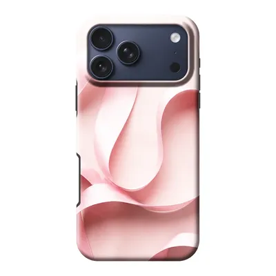 Tough case