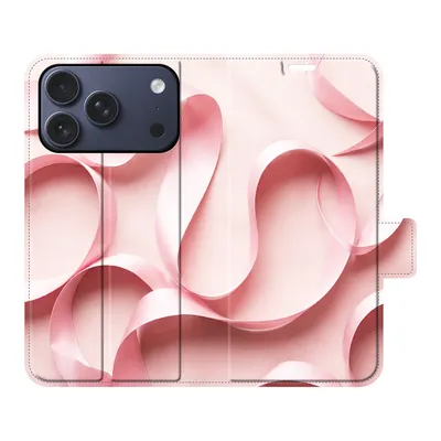 Wallet case · Fully printed