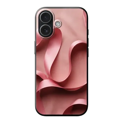 Soft case
