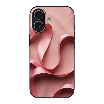 Biodegradable case