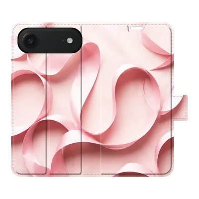 Wallet case · Fully printed