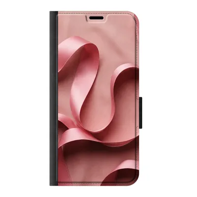 Wallet case · Black