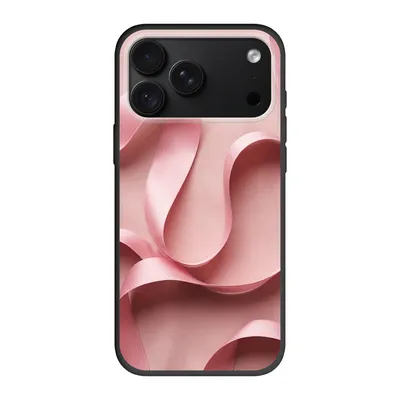 Biodegradable case