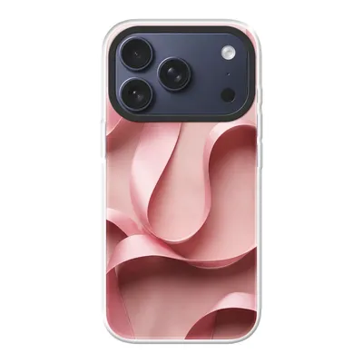 Clear Impact case