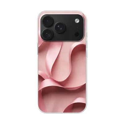 Clear case