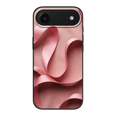 Biodegradable case
