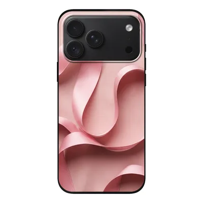 Soft case