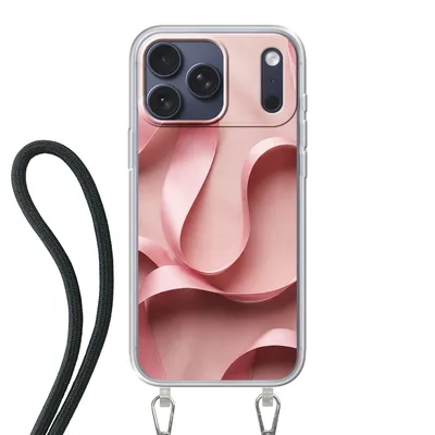 Crossbody case