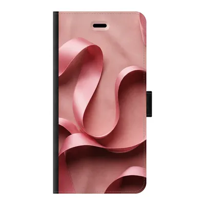 Wallet case