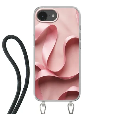 Crossbody case