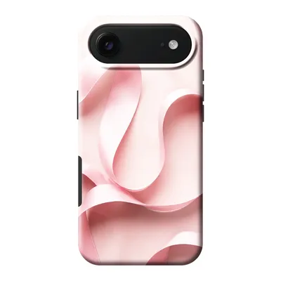 Tough case