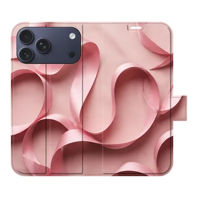 Wallet case · Fully printed