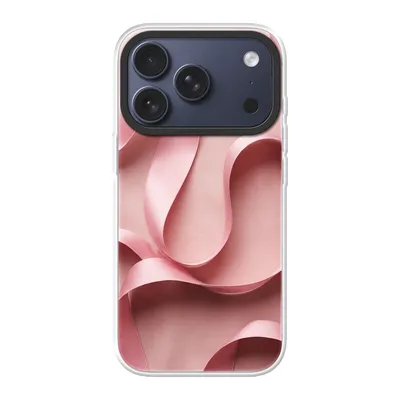 Clear Impact case